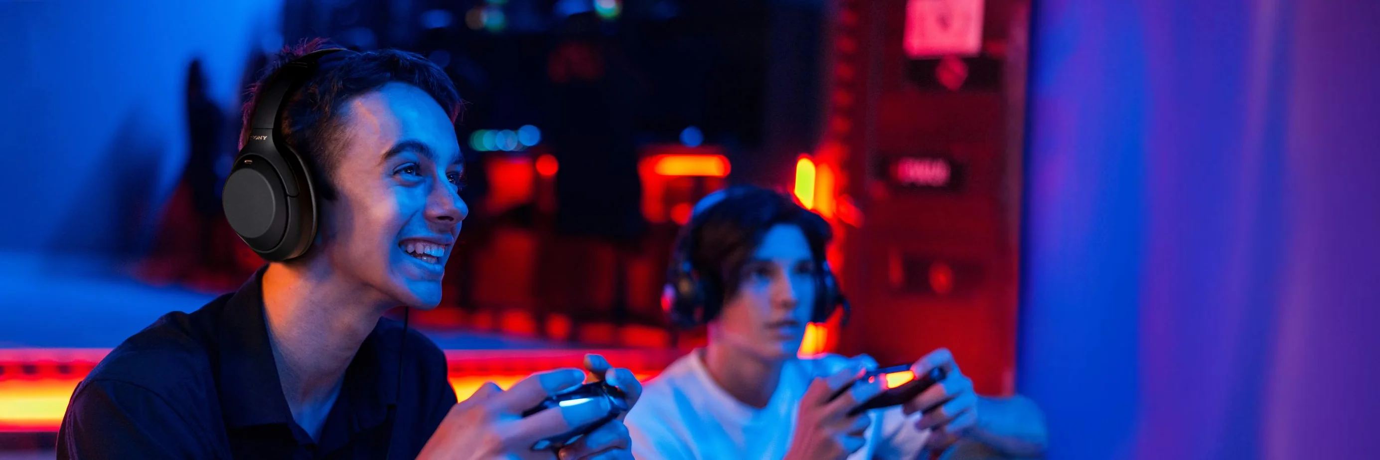 Welcome to Our Store